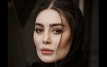 رونمایی سحر قریشی از تتو های جدیدش / نا امیدی از این خانم بازیگر ! + عکس